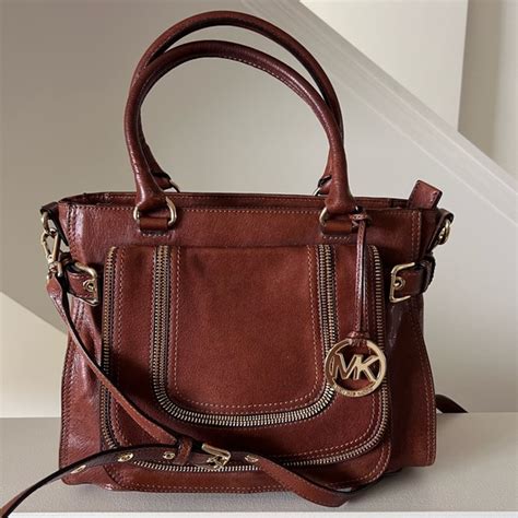 michael kors naomi bag|Michael kors naomi handbag + FREE SHIPPING.